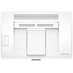 889894212436-HP LaserJet Pro M102w - imprimante laser monochrome A4 - Wifi--3