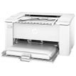 889894212436-HP LaserJet Pro M102w - imprimante laser monochrome A4 - Wifi--4
