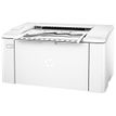 889894212436-HP LaserJet Pro M102w - imprimante laser monochrome A4 - Wifi--5
