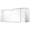 889894212436-HP LaserJet Pro M102w - imprimante laser monochrome A4 - Wifi--6