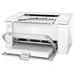 889894212436-HP LaserJet Pro M102w - imprimante laser monochrome A4 - Wifi--7