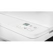 0190781160410-HP LaserJet Pro MFP M28a - imprimante laser multifonction monochrome A4--0