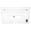0190781160410-HP LaserJet Pro MFP M28a - imprimante laser multifonction monochrome A4--1