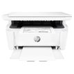 0190781160410-HP LaserJet Pro MFP M28a - imprimante laser multifonction monochrome A4--3