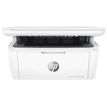 0190781160410-HP LaserJet Pro MFP M28a - imprimante laser multifonction monochrome A4--5