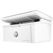 0190781160410-HP LaserJet Pro MFP M28a - imprimante laser multifonction monochrome A4--6