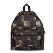 EASTPAK Padded Pak'r - Sac à dos - 40 cm - Camopatch Black