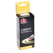 UPrint - 25.7 ml - tamaño XXL - compatible - cartucho de tinta - para Canon PIXMA TS6251, TS6350, TS6351, TS705, TS8252, TS8350, TS8351, TS8352, TS9550, TS9551