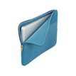 Samsonite ColorShield 2 - Funda para portátil - 14.1" - azul marroquí