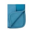 5414847908033-Samsonite ColorShield - Housse d'ordinateur portable 14" - bleu--1