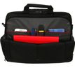 5414847909139-Samsonite Guardit 2.0 - Sacoche pour ordinateur portable 15,6" - noir--9