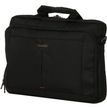 5414847909139-Samsonite Guardit 2.0 - Sacoche pour ordinateur portable 15,6" - noir--0