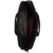 5414847909139-Samsonite Guardit 2.0 - Sacoche pour ordinateur portable 15,6" - noir--8