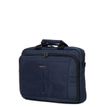Samsonite Guardit 2.0 - Sacoche pour ordinateur portable 15,6" - bleu