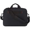 5414847909221-Samsonite Guardit 2.0 - Sacoche pour ordinateur portable 17,3" - noir--1