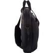 5414847909221-Samsonite Guardit 2.0 - Sacoche pour ordinateur portable 17,3" - noir--2