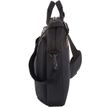 5414847909221-Samsonite Guardit 2.0 - Sacoche pour ordinateur portable 17,3" - noir--3