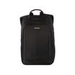Samsonite GuardIT 2.0 Laptop Backpack M - Mochila para transporte de portátil - 15.6" - negro