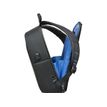 3567044005080-Port Designs Chicago Evo - Sac à dos antivol pour ordinateur portable 13-15,6" - noir--9