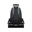 3567044005080-Port Designs Chicago Evo - Sac à dos antivol pour ordinateur portable 13-15,6" - noir--10