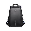 3567044005080-Port Designs Chicago Evo - Sac à dos antivol pour ordinateur portable 13-15,6" - noir--1