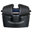 3567044005080-Port Designs Chicago Evo - Sac à dos antivol pour ordinateur portable 13-15,6" - noir--3