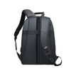 3567044005080-Port Designs Chicago Evo - Sac à dos antivol pour ordinateur portable 13-15,6" - noir--4