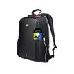 3567044005080-Port Designs Chicago Evo - Sac à dos antivol pour ordinateur portable 13-15,6" - noir--6