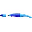 STABILO EASYoriginal - Bolígrafo - no permanente - azul - 0.8 mm - medio