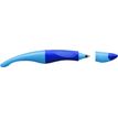4006381490931-STABILO EASYoriginal - Roller ergonomique - pour gaucher - 0,5mm - bleu--0