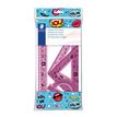 4007817051214-Staedtler Mars Comic - Kit de traçage 4 pièces - disponible dans différentes couleurs--1