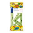4007817051214-Staedtler Mars Comic - Kit de traçage 4 pièces - disponible dans différentes couleurs--2