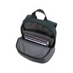 5051794024739-Targus Geolite Essential - Sac à dos pour ordinateur portable 15,6" - noir--9