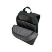 5051794024739-Targus Geolite Essential - Sac à dos pour ordinateur portable 15,6" - noir--10