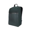 5051794024739-Targus Geolite Essential - Sac à dos pour ordinateur portable 15,6" - noir--0