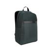 5051794024739-Targus Geolite Essential - Sac à dos pour ordinateur portable 15,6" - noir--2