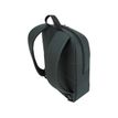 5051794024739-Targus Geolite Essential - Sac à dos pour ordinateur portable 15,6" - noir--3