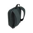 5051794024739-Targus Geolite Essential - Sac à dos pour ordinateur portable 15,6" - noir--4