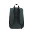 5051794024739-Targus Geolite Essential - Sac à dos pour ordinateur portable 15,6" - noir--5