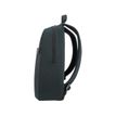 5051794024739-Targus Geolite Essential - Sac à dos pour ordinateur portable 15,6" - noir--7