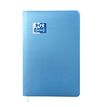3147280173561-Agenda Oxford Touch Iris - 1 jour par page - 12 x 18 cm - différentes couleurs disponibles - Hamelin--2