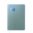3147280173561-Agenda Oxford Touch Iris - 1 jour par page - 12 x 18 cm - différentes couleurs disponibles - Hamelin--3