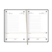 3147280173561-Agenda Oxford Touch Iris - 1 jour par page - 12 x 18 cm - différentes couleurs disponibles - Hamelin--4