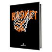 3664447076393-Agenda Basket - 1 jour par page - 12,5 x 17,5 cm - 2 décors au choix - Oberthur--0