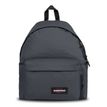 EASTPAK Padded Pak'r - Mochila - nailon - downtown blue