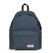 EASTPAK Padded Pak'r - Mochila - poliéster - muted blue