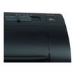 5028252336376-GBC Fusion 1100L - Plastifieuse A3 - 2 x 125 microns-Gros plan-3