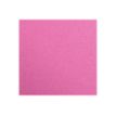 Clairefontaine MAYA - Papel de dibujo - A4 - intensive pink