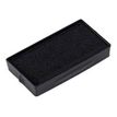 Trodat SWOP-Pad 6/4911 - Cartucho de tinta - negro - para Trodat Printy 4820, 4822, 4846, 4911