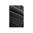 5414847406690-Samsonite Spectrolite - Sac à dos pour ordinateur portable 16" - noir-Gros plan-8